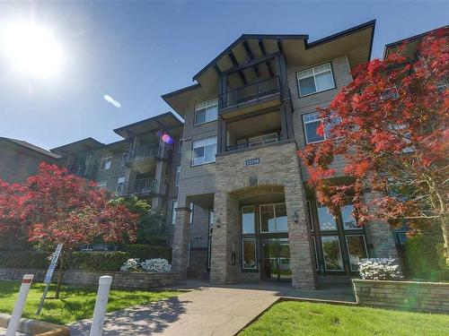 121 12258 224 Street, Maple Ridge, BC 