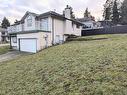 1216 Brand Street, Port Coquitlam, BC 