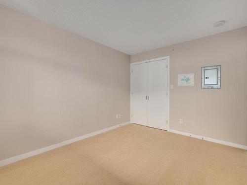 410 8180 Lansdowne Road, Richmond, BC 