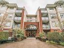 215 100 Capilano Road, Port Moody, BC 