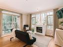 215 100 Capilano Road, Port Moody, BC 