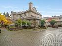 7 7360 Gilbert Road, Richmond, BC 