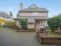 7 7360 Gilbert Road, Richmond, BC 