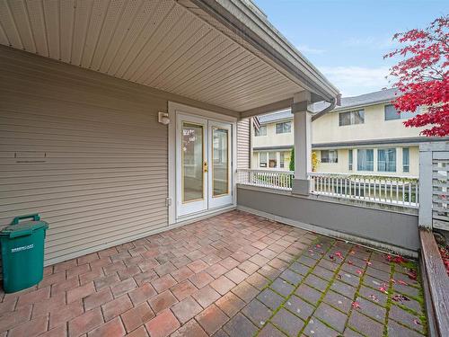 7 7360 Gilbert Road, Richmond, BC 