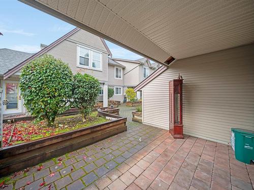 7 7360 Gilbert Road, Richmond, BC 