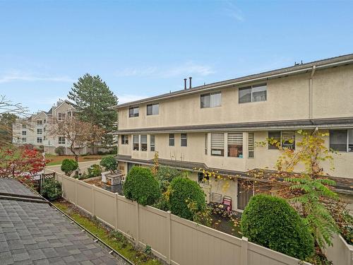 7 7360 Gilbert Road, Richmond, BC 