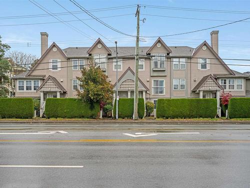 7 7360 Gilbert Road, Richmond, BC 