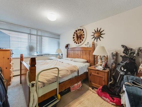 807 6631 Minoru Boulevard, Richmond, BC 