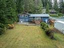 2345 Sunnyside Road, Anmore, BC 