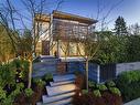 3315 W 38Th Avenue, Vancouver, BC 