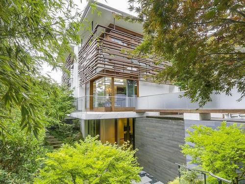 3315 W 38Th Avenue, Vancouver, BC 