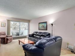 407 8760 WESTMINSTER HIGHWAY  Richmond, BC V6X 1A8