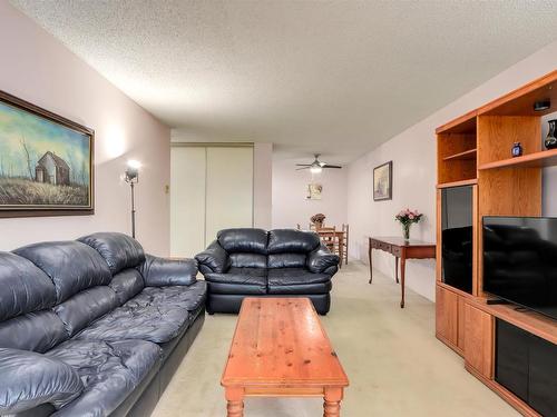 407 8760 Westminster Highway, Richmond, BC 