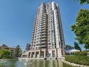 601 3070 Guildford Way, Coquitlam, BC 