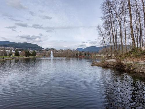 601 3070 Guildford Way, Coquitlam, BC 