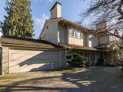 6456 MACKENZIE PLACE  Vancouver, BC V6N 1H7