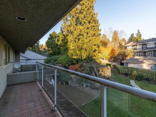 6456 Mackenzie Place, Vancouver, BC 