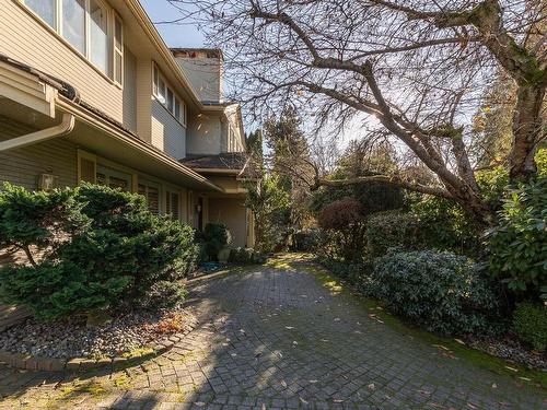 6456 Mackenzie Place, Vancouver, BC 