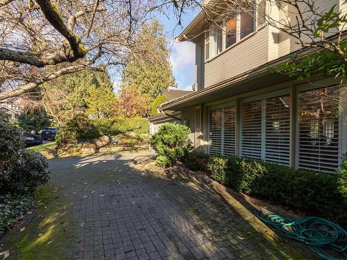 6456 Mackenzie Place, Vancouver, BC 