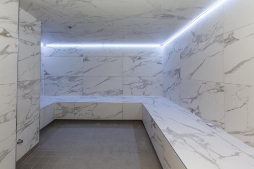 13-3200 Corvette Way, Richmond, BC 