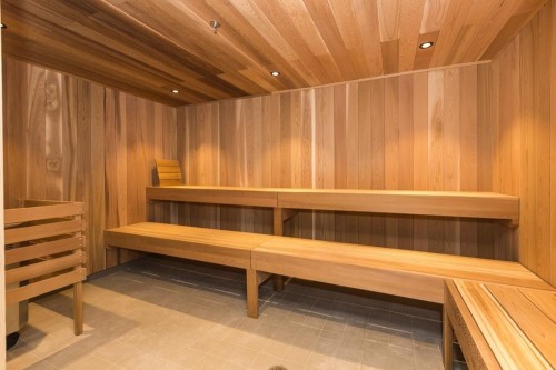 13-3200 Corvette Way, Richmond, BC 