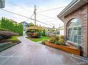 8030 11Th Avenue, Burnaby, BC 