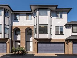 2 8120 GENERAL CURRIE ROAD  Richmond, BC V6Y 3V8