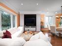 3996 W 31St Avenue, Vancouver, BC 