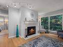 307 620 Blackford Street, New Westminster, BC 