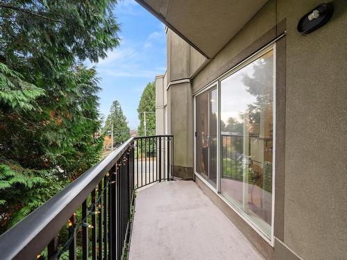 307 620 Blackford Street, New Westminster, BC 