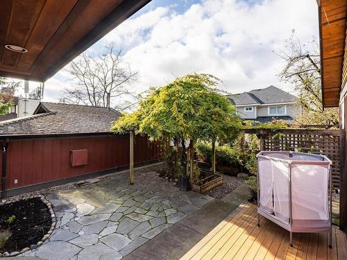 2194 Haversley Avenue, Coquitlam, BC 