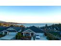 5620 Derby Road, Sechelt, BC 