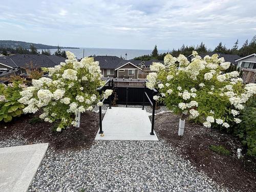 5620 Derby Road, Sechelt, BC 