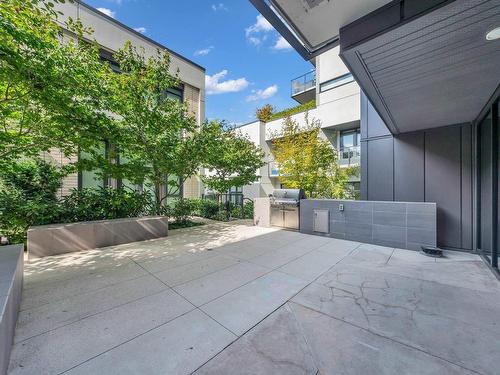 215 4427 Cambie Street, Vancouver, BC 