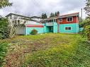 1835 Westview Drive, North Vancouver, BC 