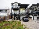 355 Johnston Street, New Westminster, BC 