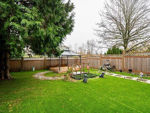 355 Johnston Street, New Westminster, BC 