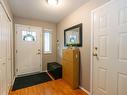 1282 Hudson Street, Coquitlam, BC 