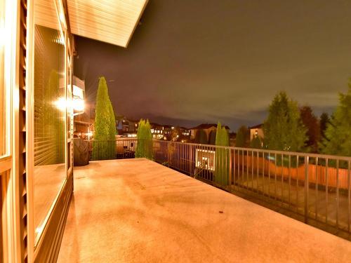 10681 248 Street, Maple Ridge, BC 