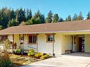 5762 Surf Circle, Sechelt, BC 