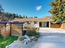 5762 Surf Circle, Sechelt, BC 