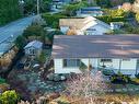 5762 Surf Circle, Sechelt, BC 