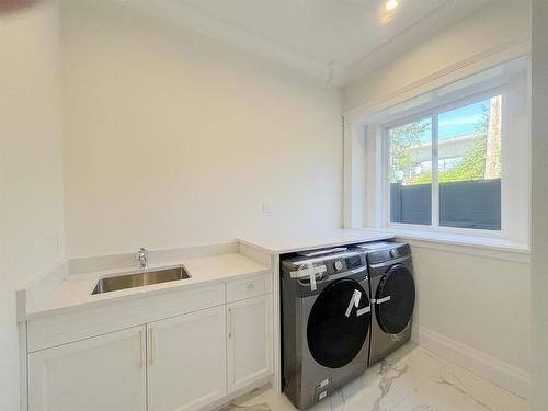 9977 Sullivan Street, Burnaby, BC 