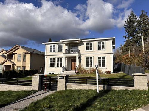 9977 Sullivan Street, Burnaby, BC 