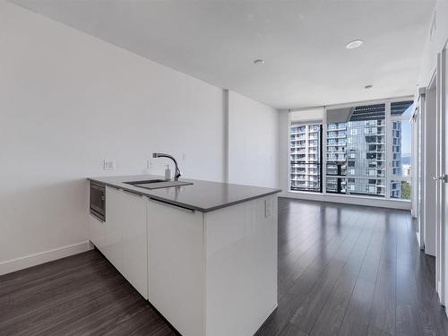 3501 1283 Howe Street, Vancouver, BC 