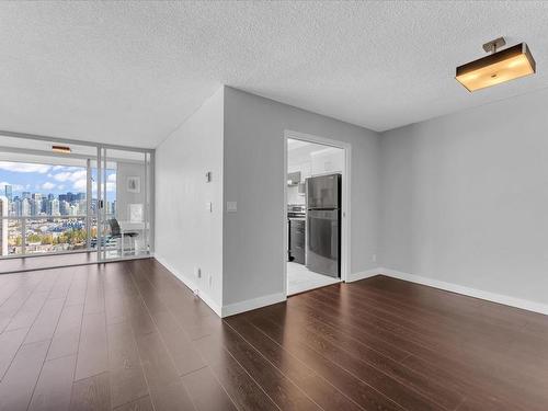 1402 2668 Ash Street, Vancouver, BC 