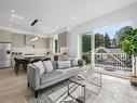 2020 E 6Th Avenue, Vancouver, BC 