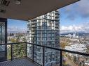 1204 11 E Royal Avenue, New Westminster, BC 