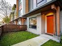 102 3021 St George Street, Port Moody, BC 