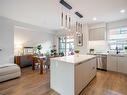 102 3021 St George Street, Port Moody, BC 